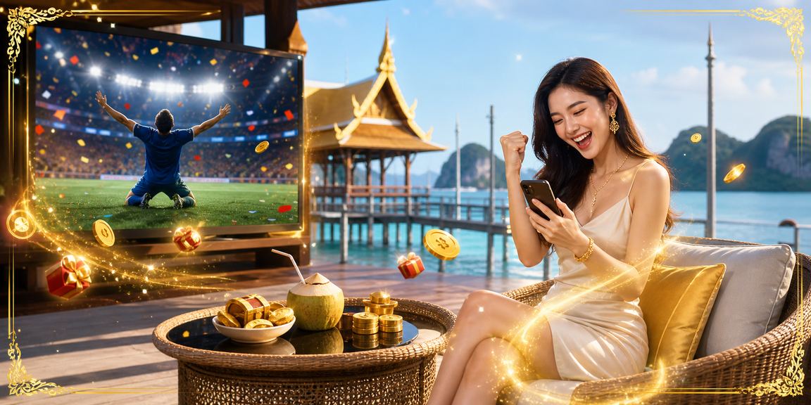 amb789