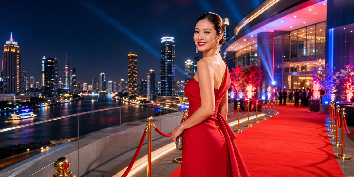 amb789