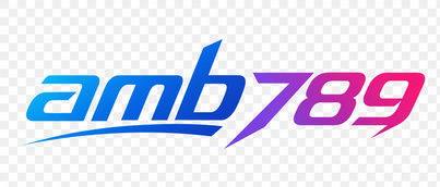 amb789